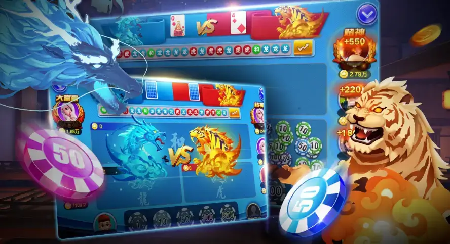 赏金女王免费旋转模式精彩画面