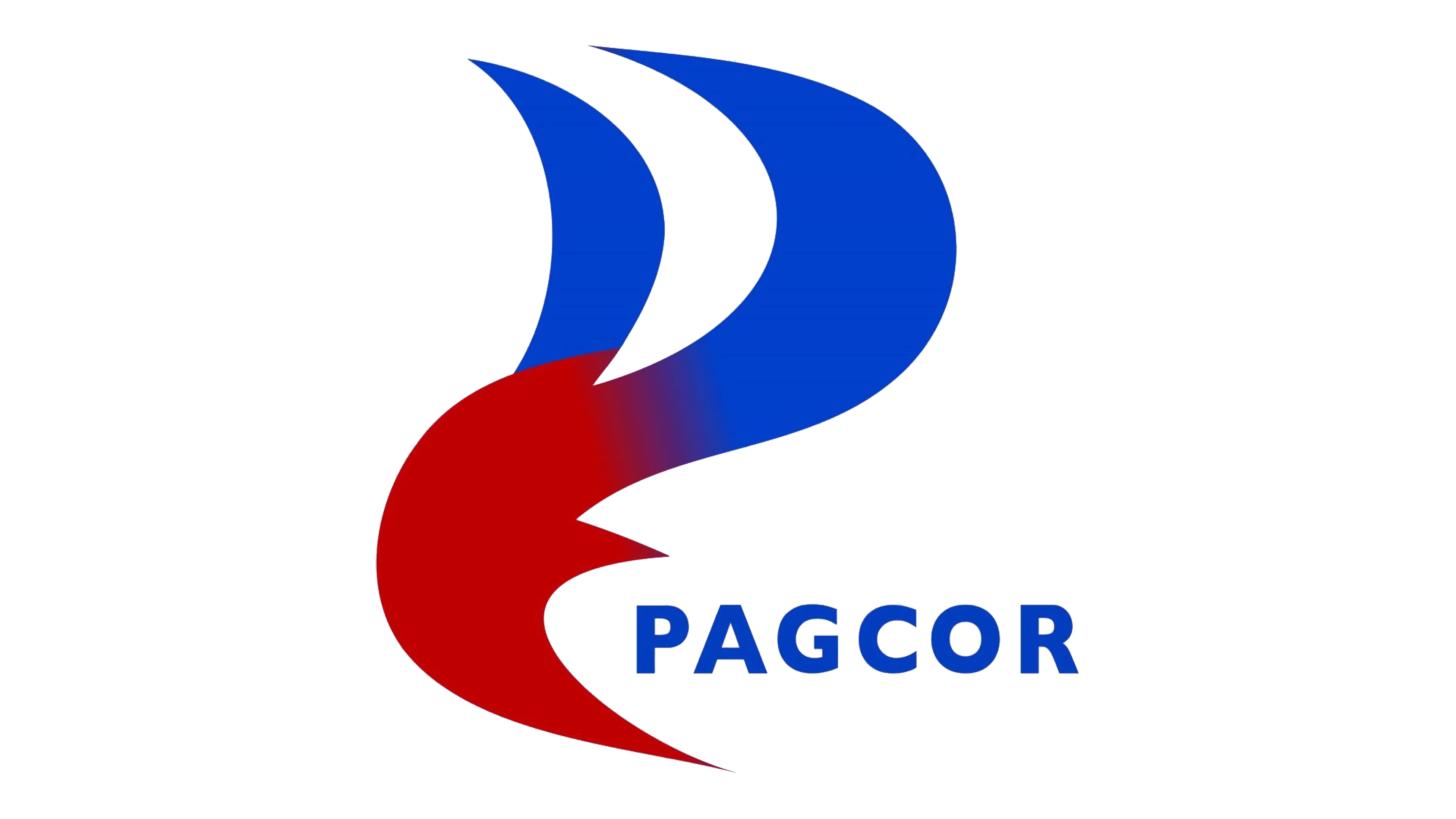 菲律宾PAGCOR博彩牌照认证徽章